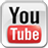 yt