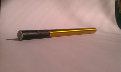 Spanish Survey Shows 66 Percent of E-Cigarette Users Quit Smoking While 33 Percent Cut Down on Cigarettes