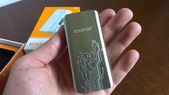 Koopor-Mini-550x310.jpg