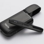 Phillip Morris Smokeless Cigarette Not as Safe as E-Cigarettes, Big Tobacco Researcher Says