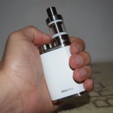 Harsh Regulations Make E-Cigarettes Less Effective for Smoking Cessation, Study Finds