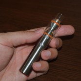 E-Cigarettes Are Considerably Less Toxic Than Tobacco Cigarettes, Study Finds