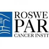 Electronic Cigarettes Are “Safer, Less Toxic” Than Tobacco Cigarettes, Cancer Institute Study Finds