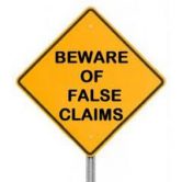 Study Reports Link Between E-Cigarette Use and Chronic Bronchitis in Youth, Swiftly Gets Debunked