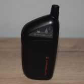 Kimsun Air10 E-Cigarette Review