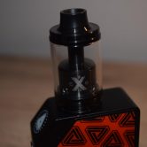 iJoy EXO RTA Review