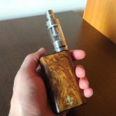 E-Cigarettes Have Helped 1.5 Million Brits Quit Smoking, National Survey Shows