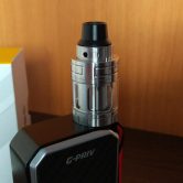 OBS Engine Nano RTA Review