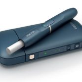 Philip Morris IQOS No Less Harmful Than Cigarettes, French Pneumologist Says