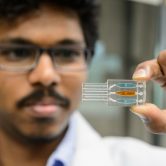 New Study Claims E-Cigarettes May Be Just as Bad for You as Unfiltered Tobacco Cigarettes