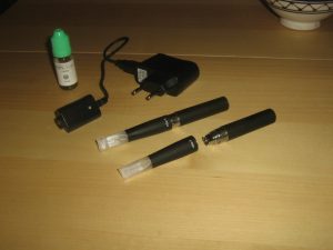 e-cig-parts