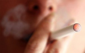 The Ever-Growing Popularity of Electronic Cigarettes