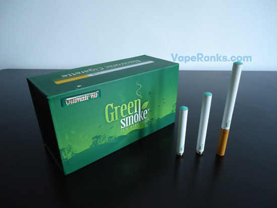 Green-Smoke-batteries