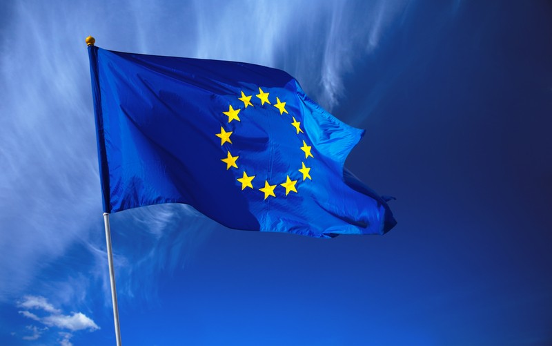 eu e-cigarette regulation news today The EU's War on Vaping: How Over-Regulation Threatens Public Health EU countries want vaping included