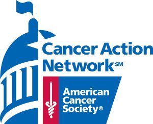 American Cancer Society Advocacy Group Asks FDA to Regulate E-Cigarettes