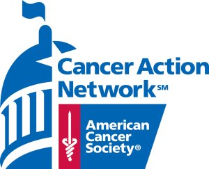 American Cancer Society Advocacy Group Asks FDA to Regulate E