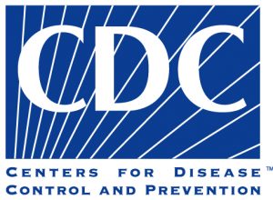 CDC-e-cigarette-study