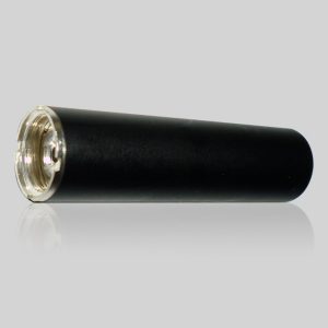 black-cartomizer