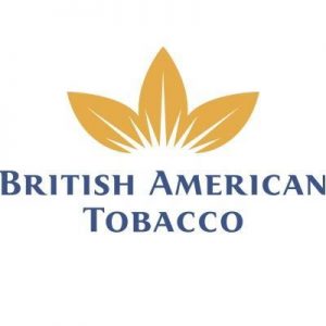 BritishAmericanTobacco