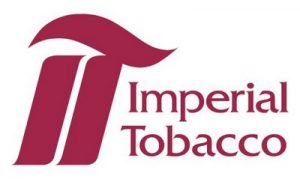 Imperial-Tobacco