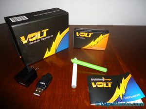 Smokeless-Image-Volt