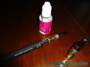 ego-clearomizer-e-liquid