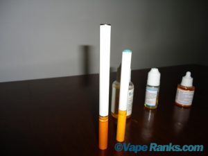 electronic-cigarettes-e-liquid