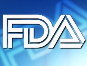 Vaping Advocates Sue FDA over New E-Cigarette Regulations