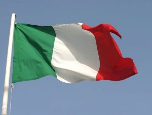 Italy Abandons E-Cigarette Tax Increase Following Series of Protests