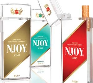 NJOY-e-cigarettes