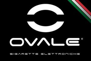 Ovale