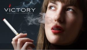 victory-ecigarette