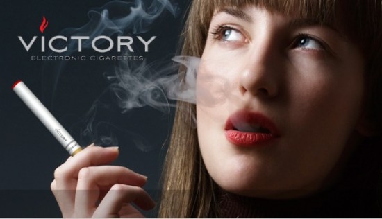 Victory E Cigarette Review E Cigarette Reviews and Rankings