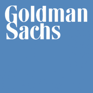 Goldman Sachs Sees E-Cigarettes as One of the Top Eight Disruptive Themes of the Future