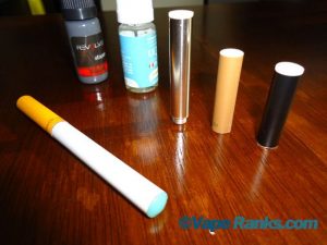 e-cig-and-cartomizers