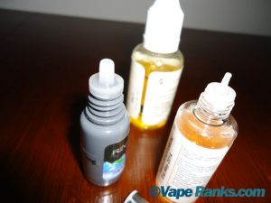 e-liquid-close-up