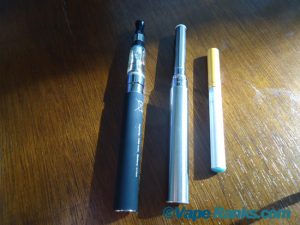 e-cigarette-types