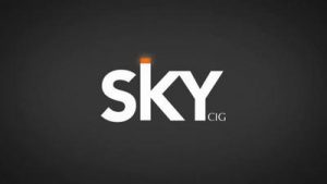 Lorillard Acquires Leading UK E-Cigarette Brand SKYCIG