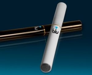Blu E-Cigarette Sales Now Make Up 4 Percent of Lorillard's Total Revenue