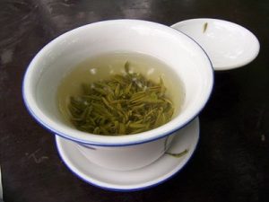 green-tea