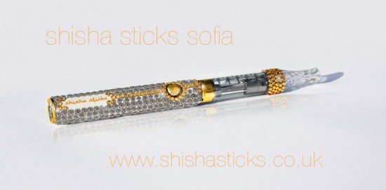 shisha-sticks-sofia