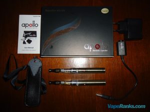 Apollo-Superior-eGo-Kit