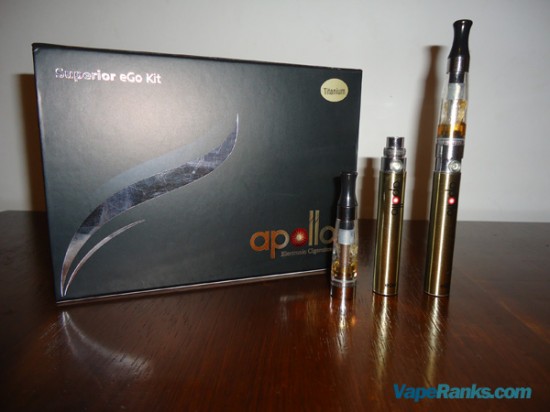 Apollo-Superior-eGo-e-cigarettes