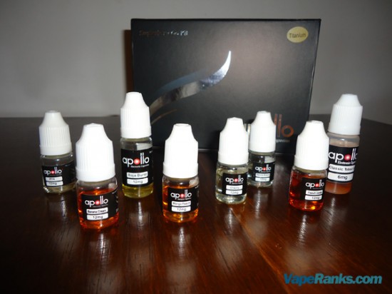 Apollo-eGo-and-e-liquid