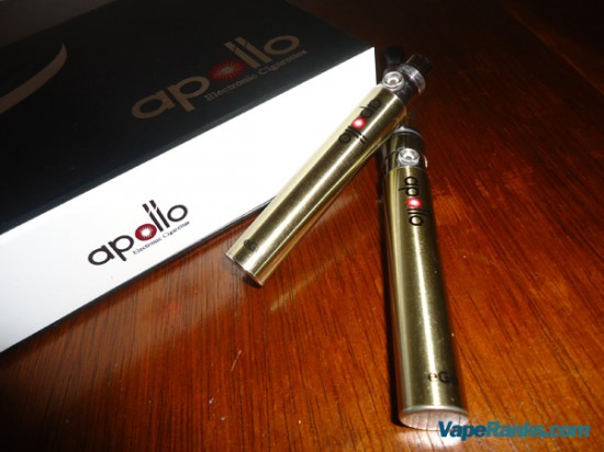 Apollo-eGo-batteries