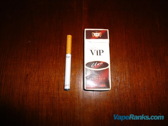 VIP-Uno-e-cigarette