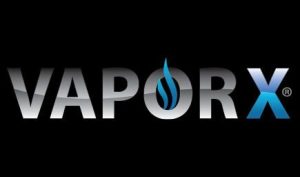Vapor Corp. Unveils World's First Biometric Lock Electronic Cigarette