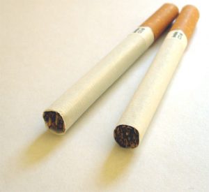 Italian Tobacconists Blame E-Cigarettes for Big Drop in Sales