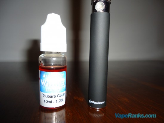 Ecigwizard-e-liquid