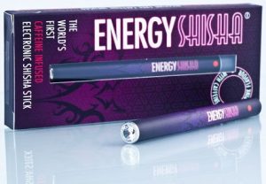 energy-shisha